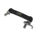 BMW X5 F15 Front Right Link, Height Control Sensor