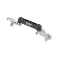 Rolls-Royce Dawn RR6 Front Left Link, Height Control Sensor
