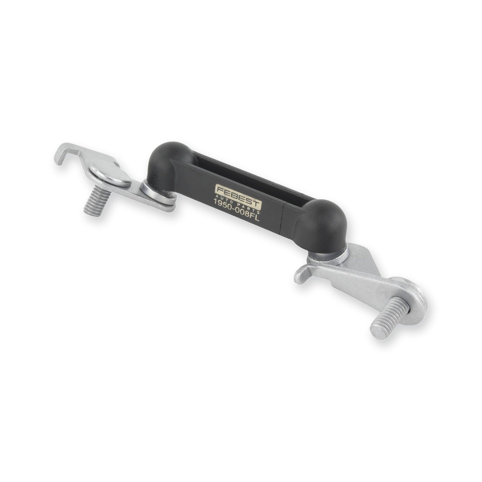 Rolls-Royce Dawn RR6 Front Left Link, Height Control Sensor