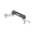 BMW 5 F10 Front Right Link, Height Control Sensor