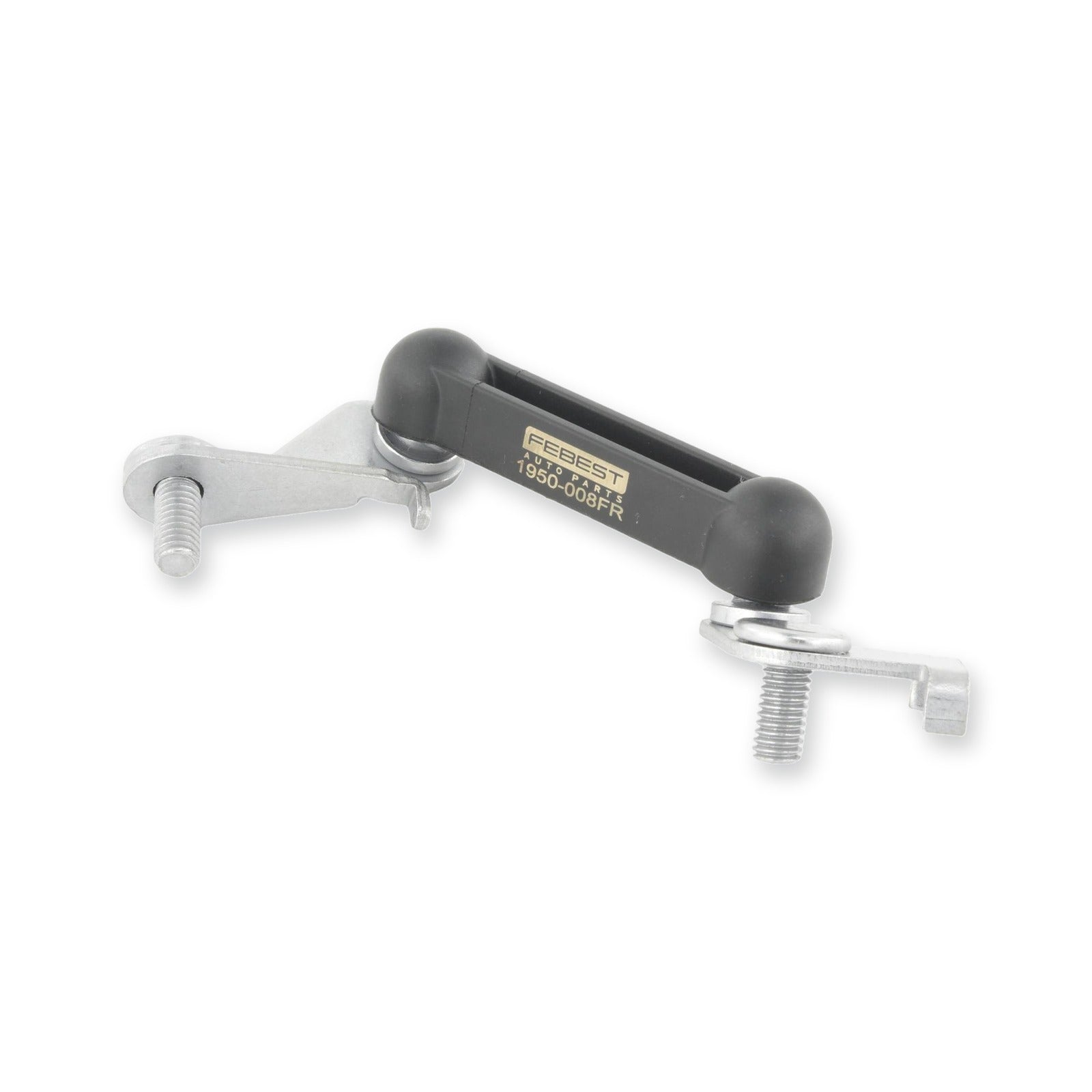 BMW 5 F10 Front Right Link, Height Control Sensor