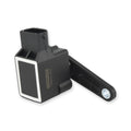 BMW 1 E81 Height Control Sensor