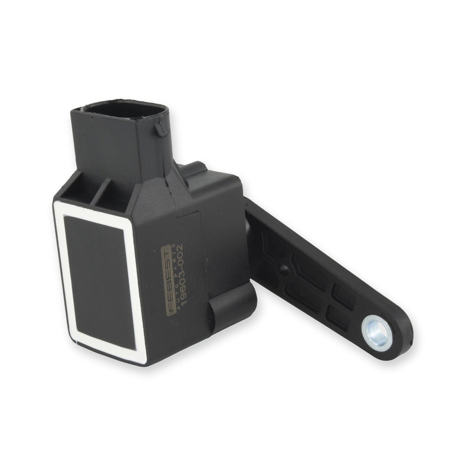 Mini Cabrio R52 Height Control Sensor