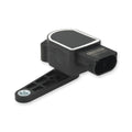 BMW 3 E90 Front Level Sensor