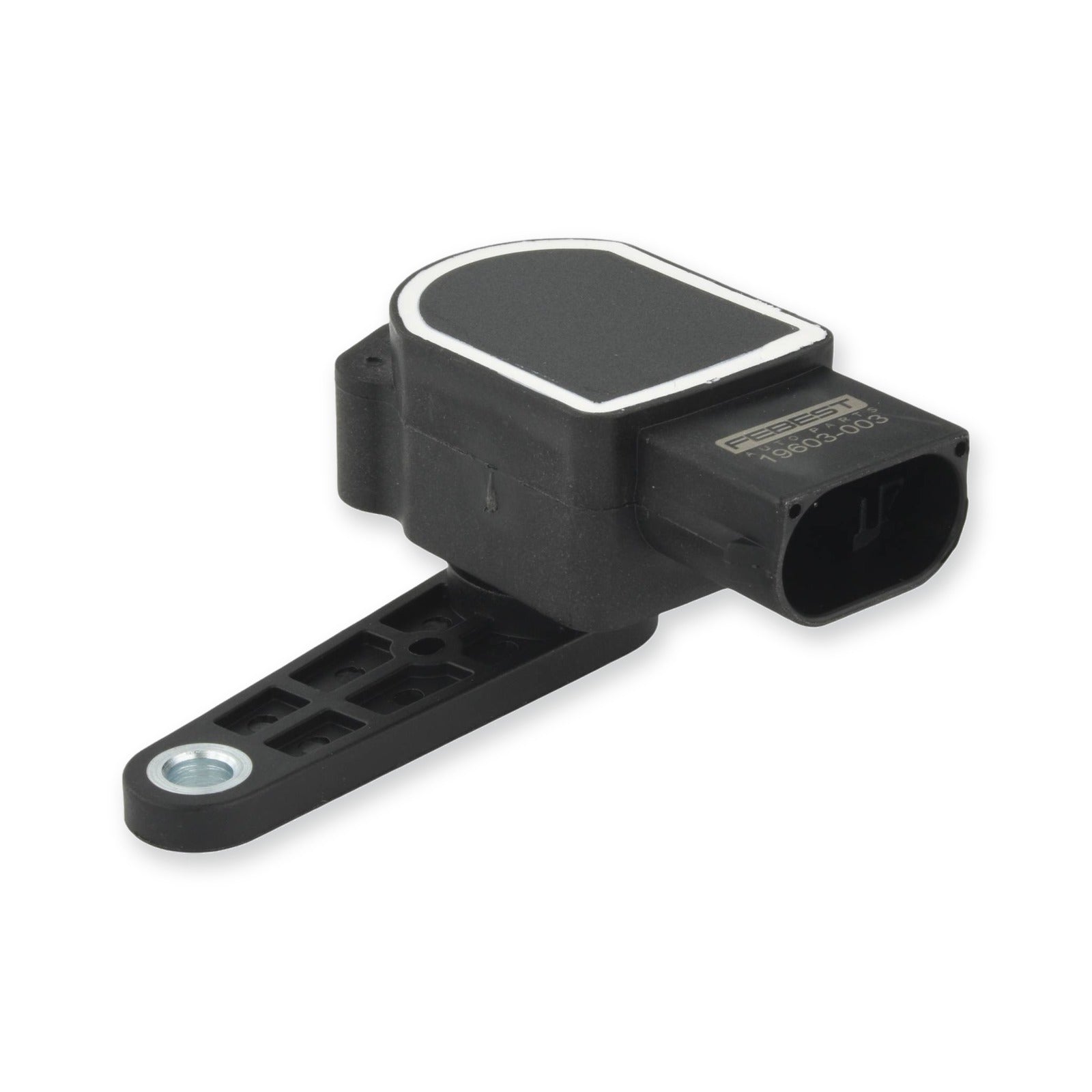 BMW 3 E90 Front Level Sensor