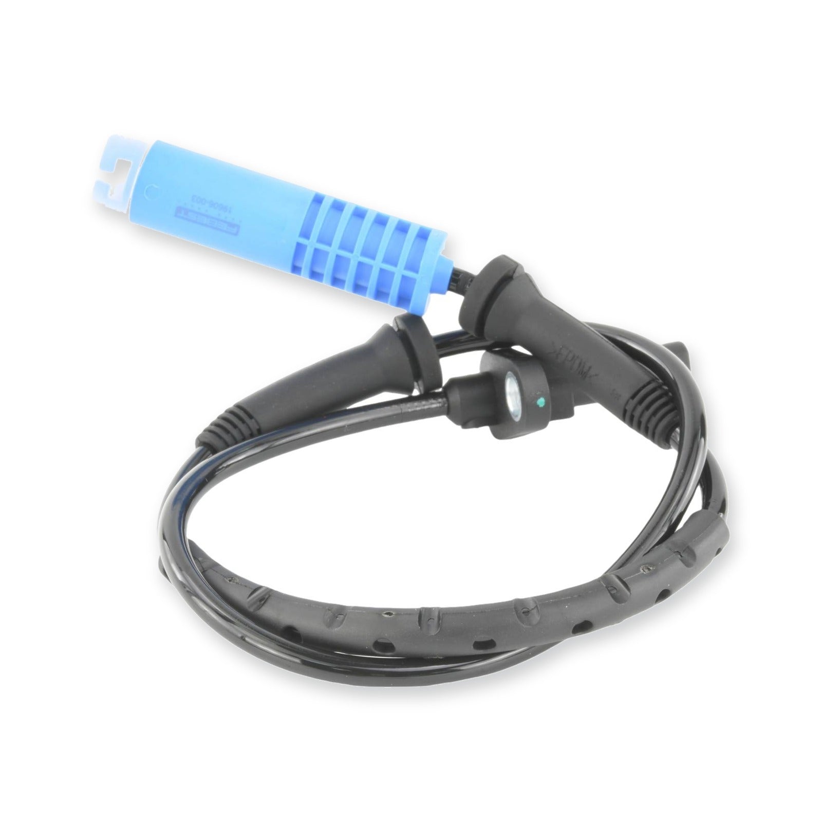 BMW X5 E53 Front Abs Sensor