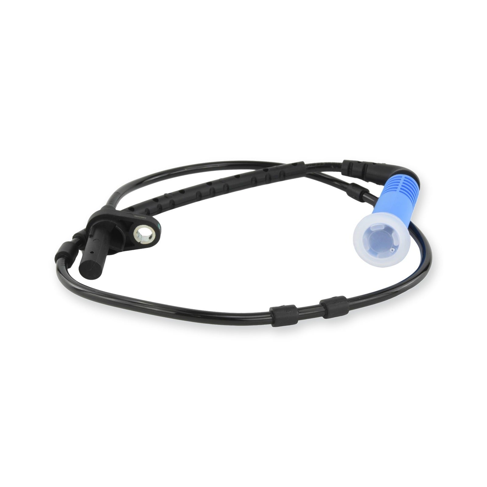 BMW X3 E83 Rear Abs Sensor
