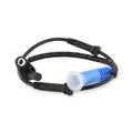 BMW X1 E84 Front Abs Sensor