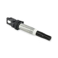 BMW 1 E81 Ignition Coil & More