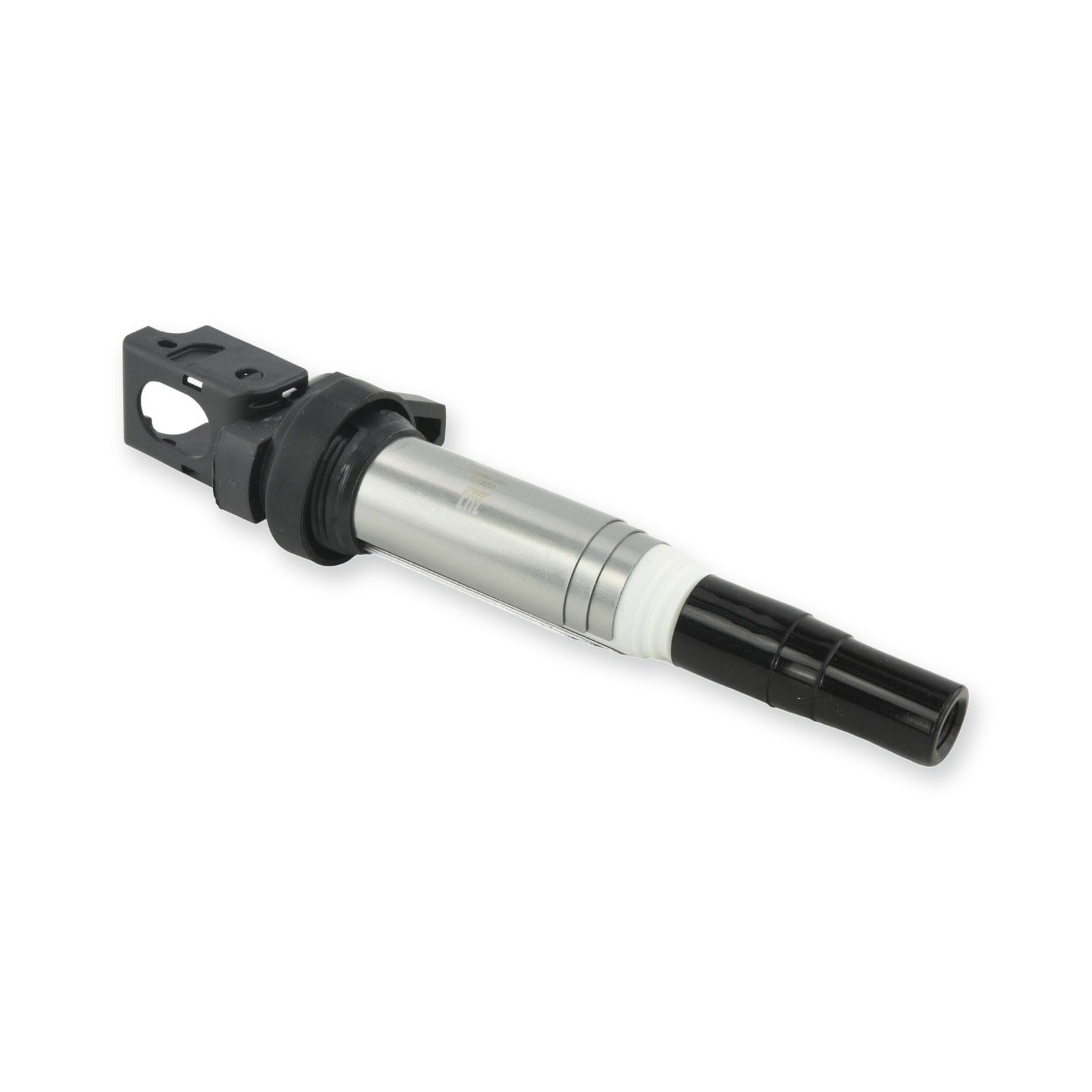 BMW 1 E81 Ignition Coil & More