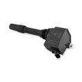 BMW 1 F40 Ignition Coil