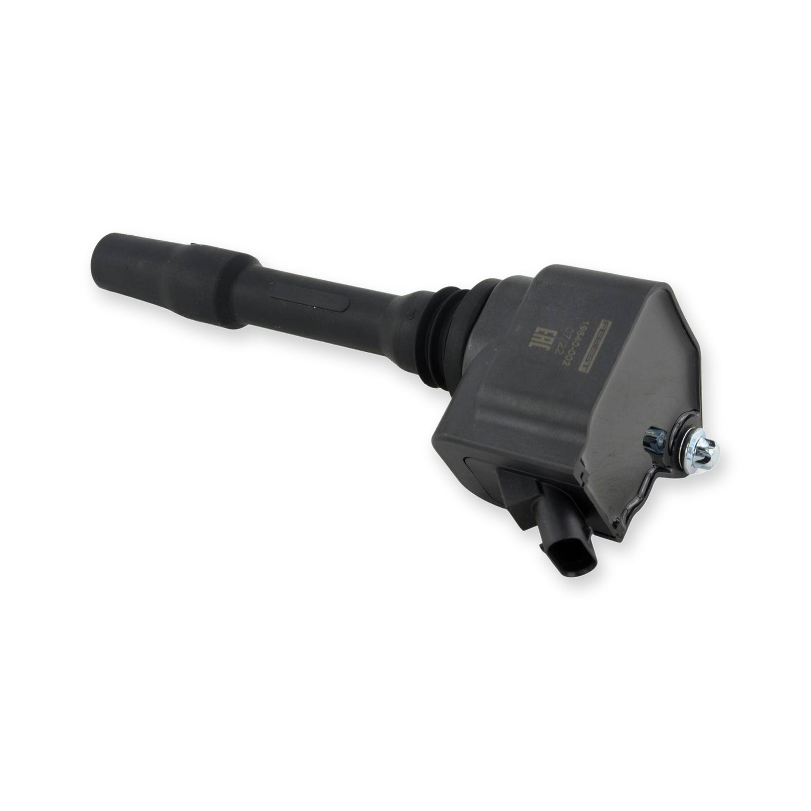 BMW 1 F40 Ignition Coil