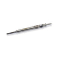 Toyota Auris/Hybrid Glow Plug & More