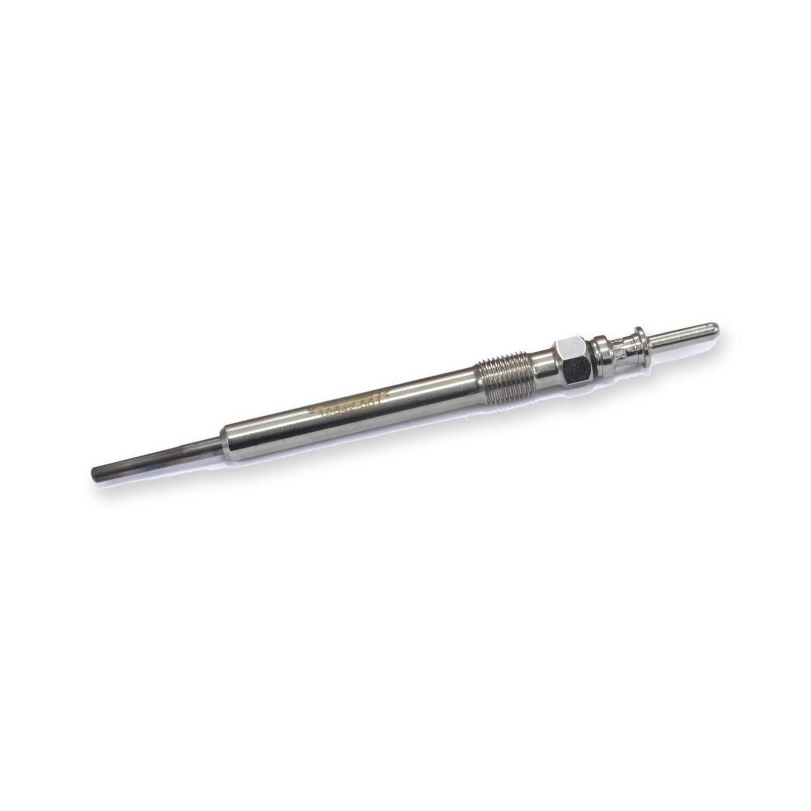 Toyota Auris/Hybrid Glow Plug & More