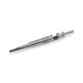 BMW 1 E87 Glow Plug