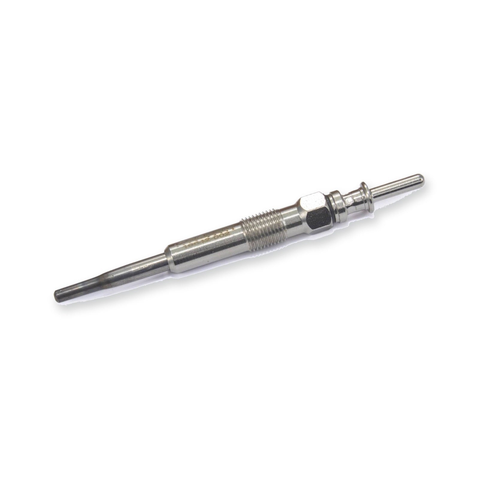 BMW 1 E87 Glow Plug
