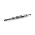 Land Rover Freelander Glow Plug & More