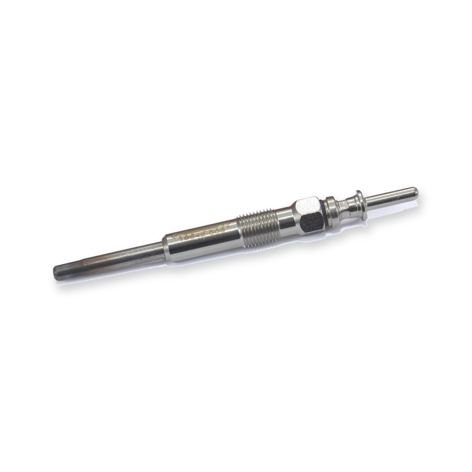 Land Rover Freelander Glow Plug & More