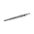 BMW X1 F48 Glow Plug & More
