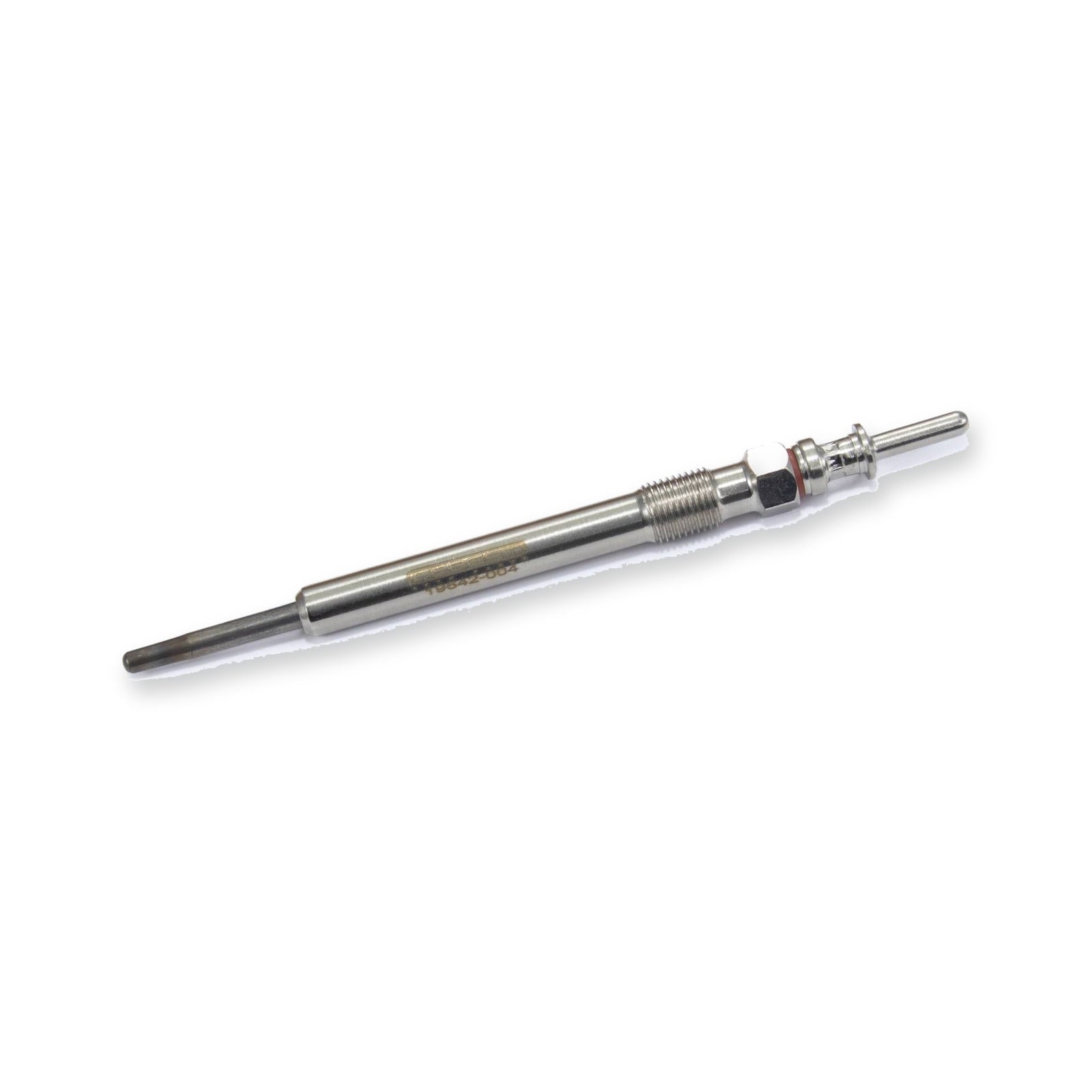 BMW X1 F48 Glow Plug & More