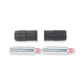 BMW 1 E81 Front Caliper Slide Pin Kit & More