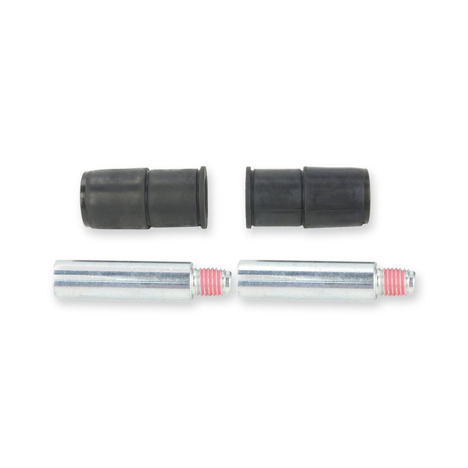 BMW 1 E81 Front Caliper Slide Pin Kit & More