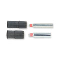 BMW 1 E81 Front Caliper Slide Pin Kit & More