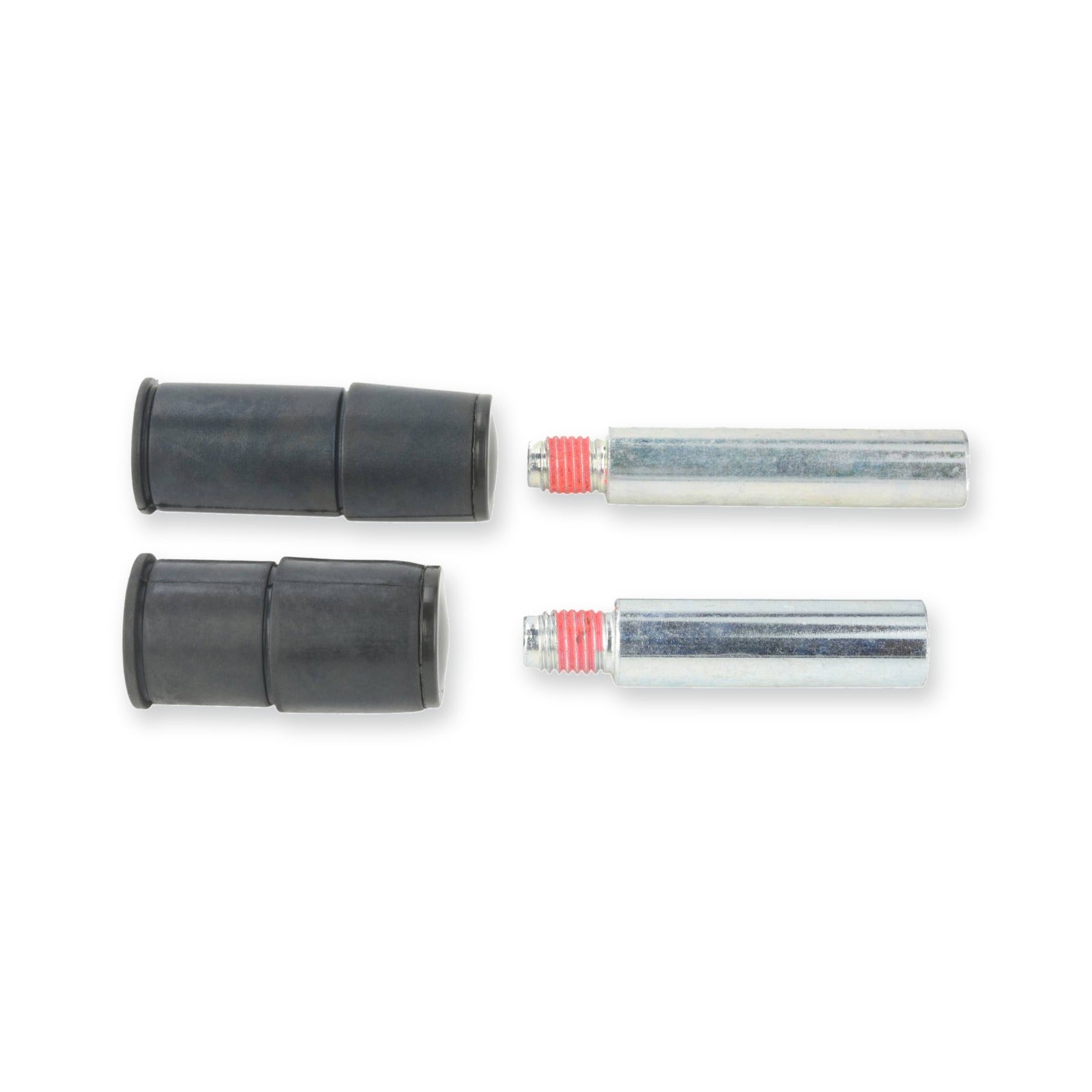 BMW 1 E81 Front Caliper Slide Pin Kit & More