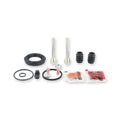 Rolls-Royce Cullinan RR31 Rear Brake Caliper Repair Kit (Set For One Side)