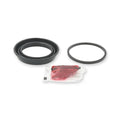 BMW 1 F20 Front Brake Caliper Repair Kit (Set For One Side)