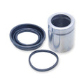 Volkswagen Campmob. Front Repair Kit, Caliper Piston D44