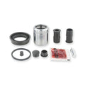 BMW 3 E90 Rear Repair Kit, Caliper Piston D44
