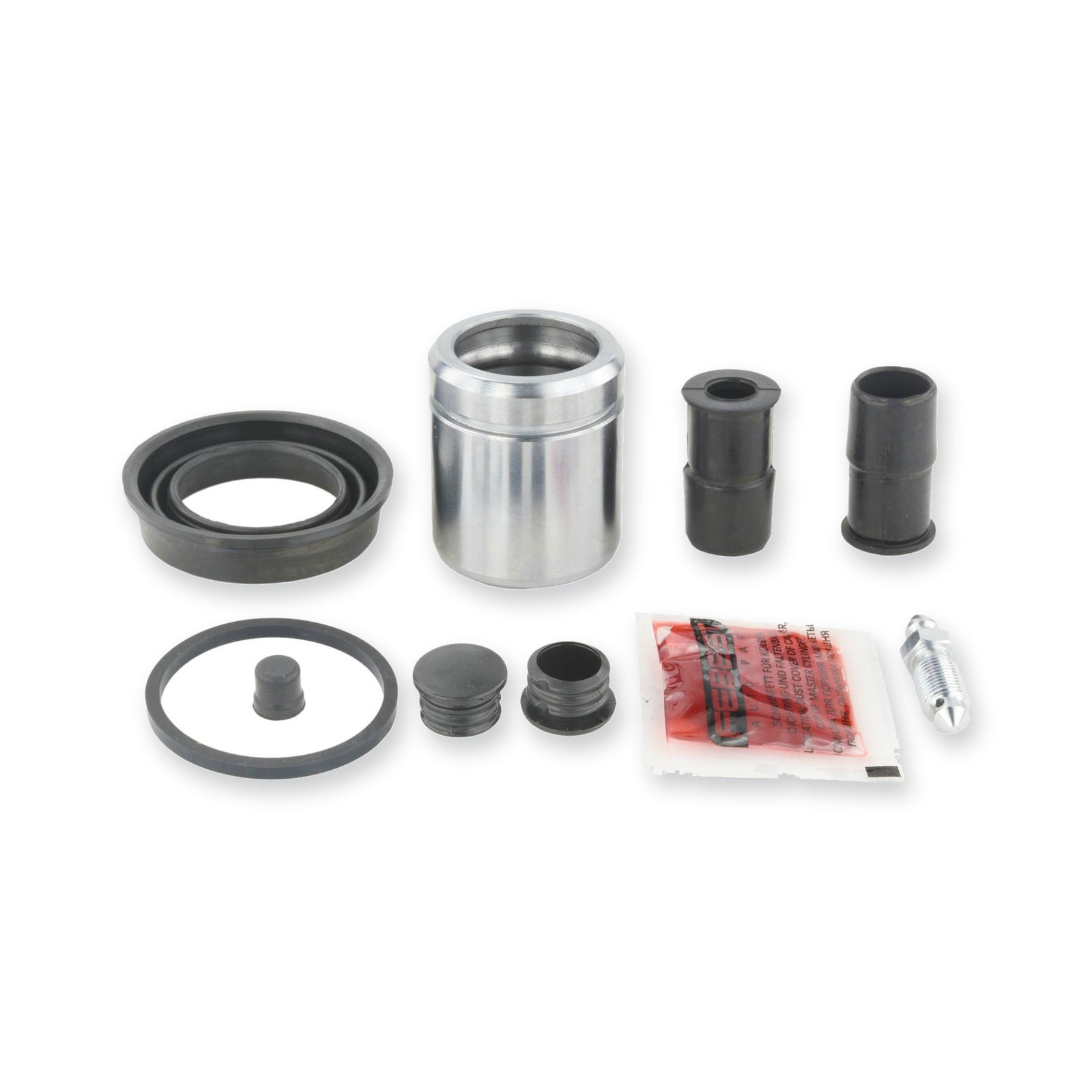 BMW 3 E90 Rear Repair Kit, Caliper Piston D44
