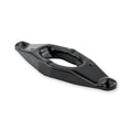 BMW 3 E36 Clutch Release Fork