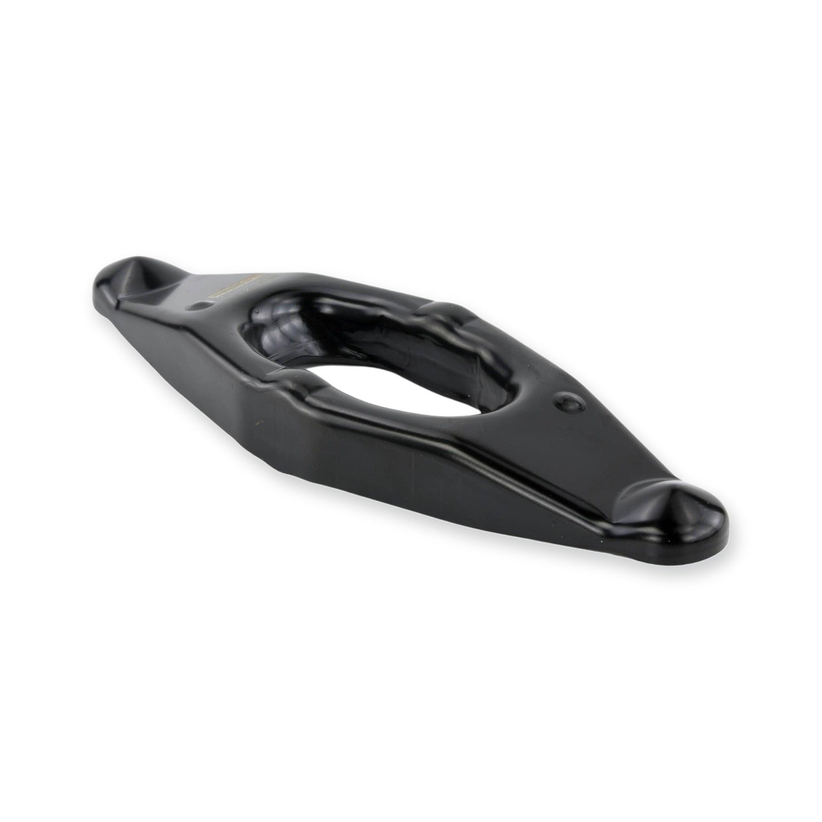 BMW 3 E36 Clutch Release Fork