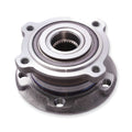 BMW X5 E70 Front Wheel Hub