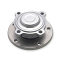 BMW 1 E81 Front Wheel Hub
