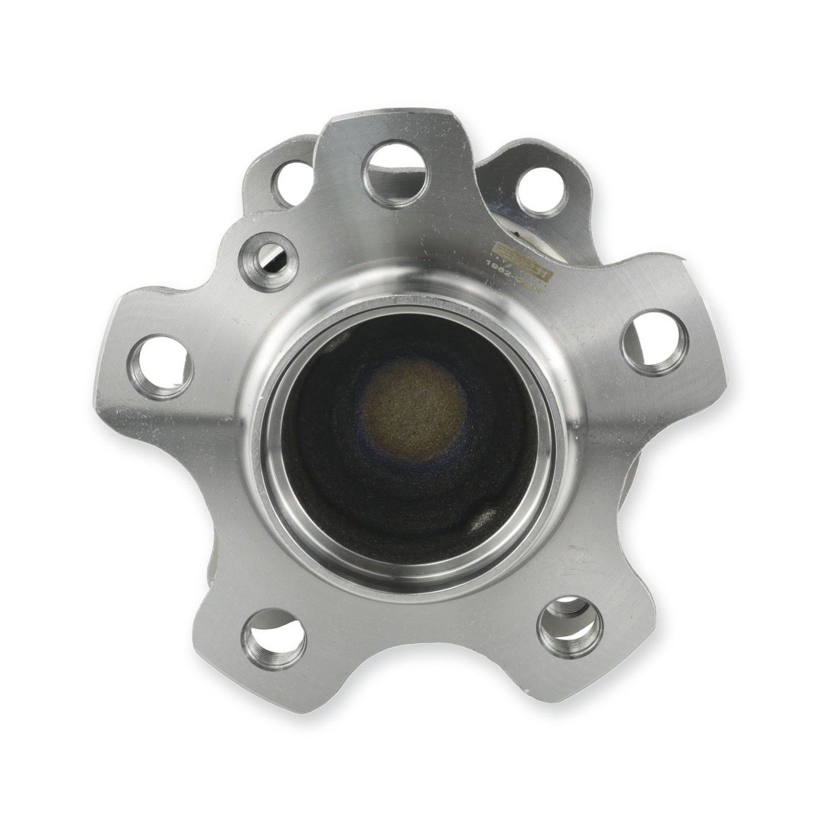BMW 2 G42 Front Wheel Hub