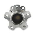 Toyota Supra Front Wheel Hub
