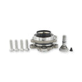 BMW 2 G42 Rear Wheel Hub (Including Fitting Kit)