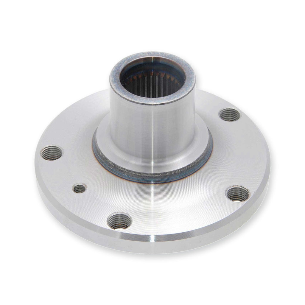 BMW X5 E53 Front Wheel Hub