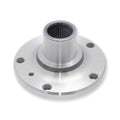 BMW X5 E53 Front Wheel Hub
