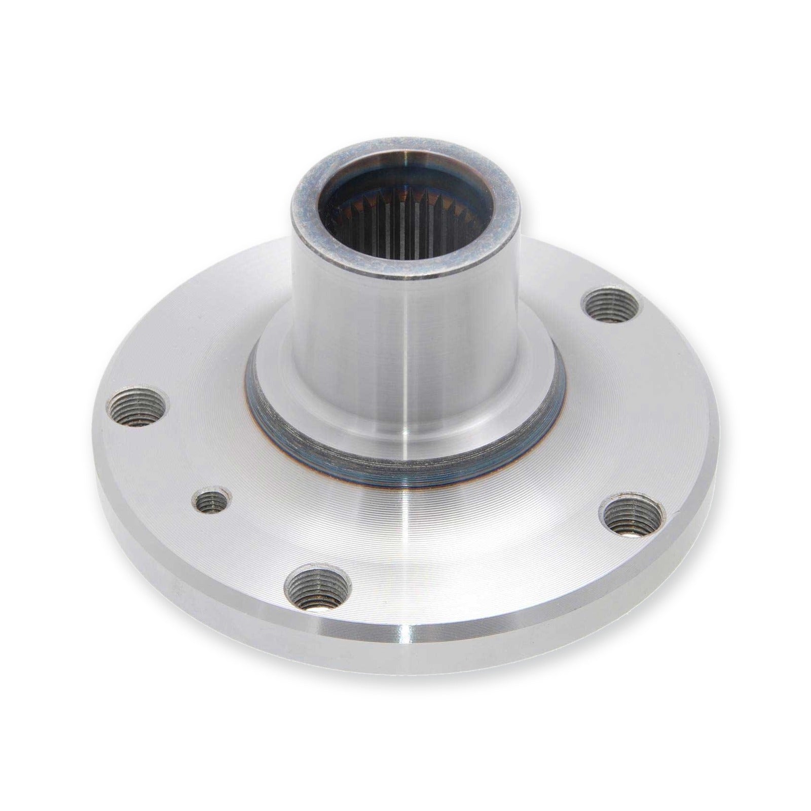 BMW X5 E53 Front Wheel Hub