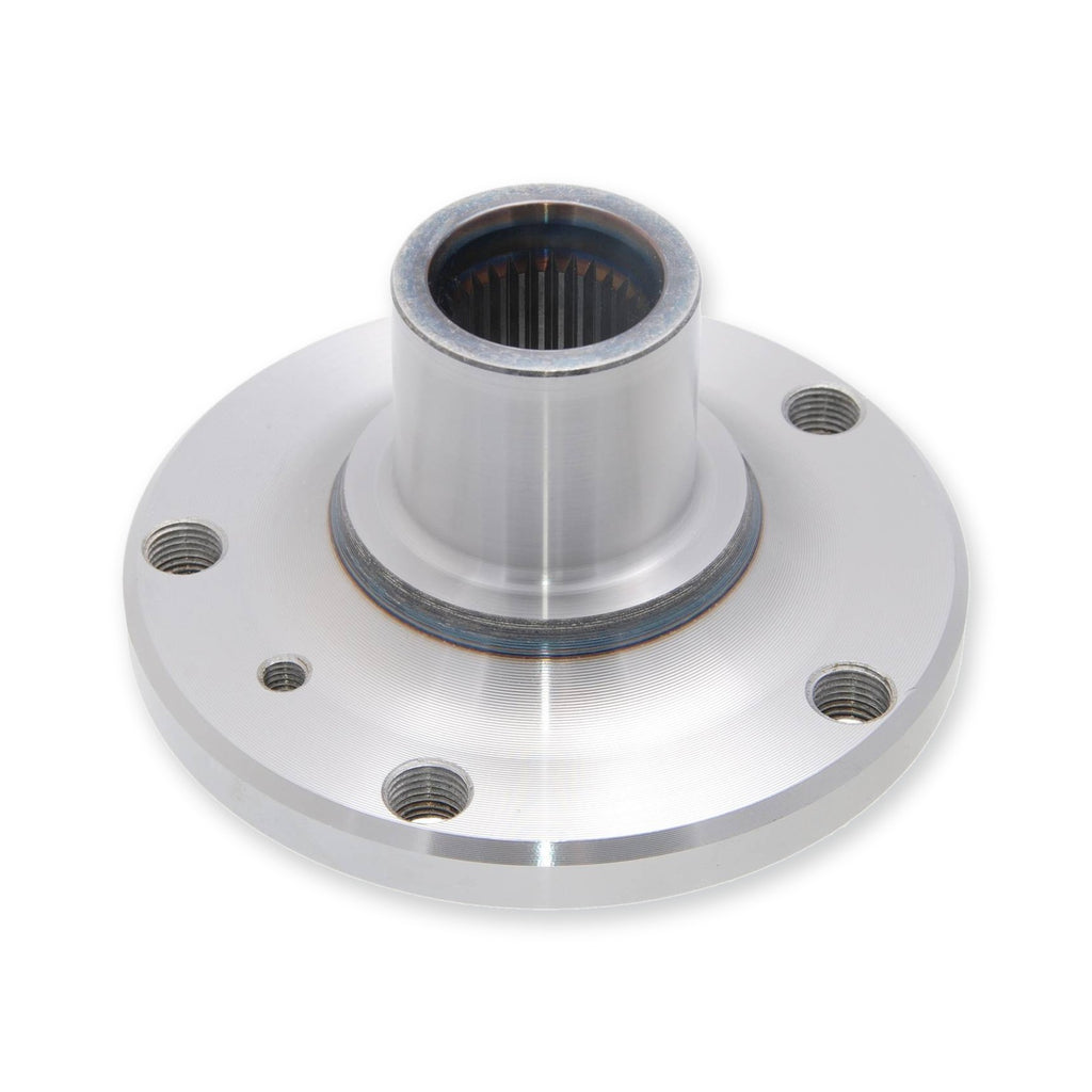 BMW X5 E53 Front Wheel Hub
