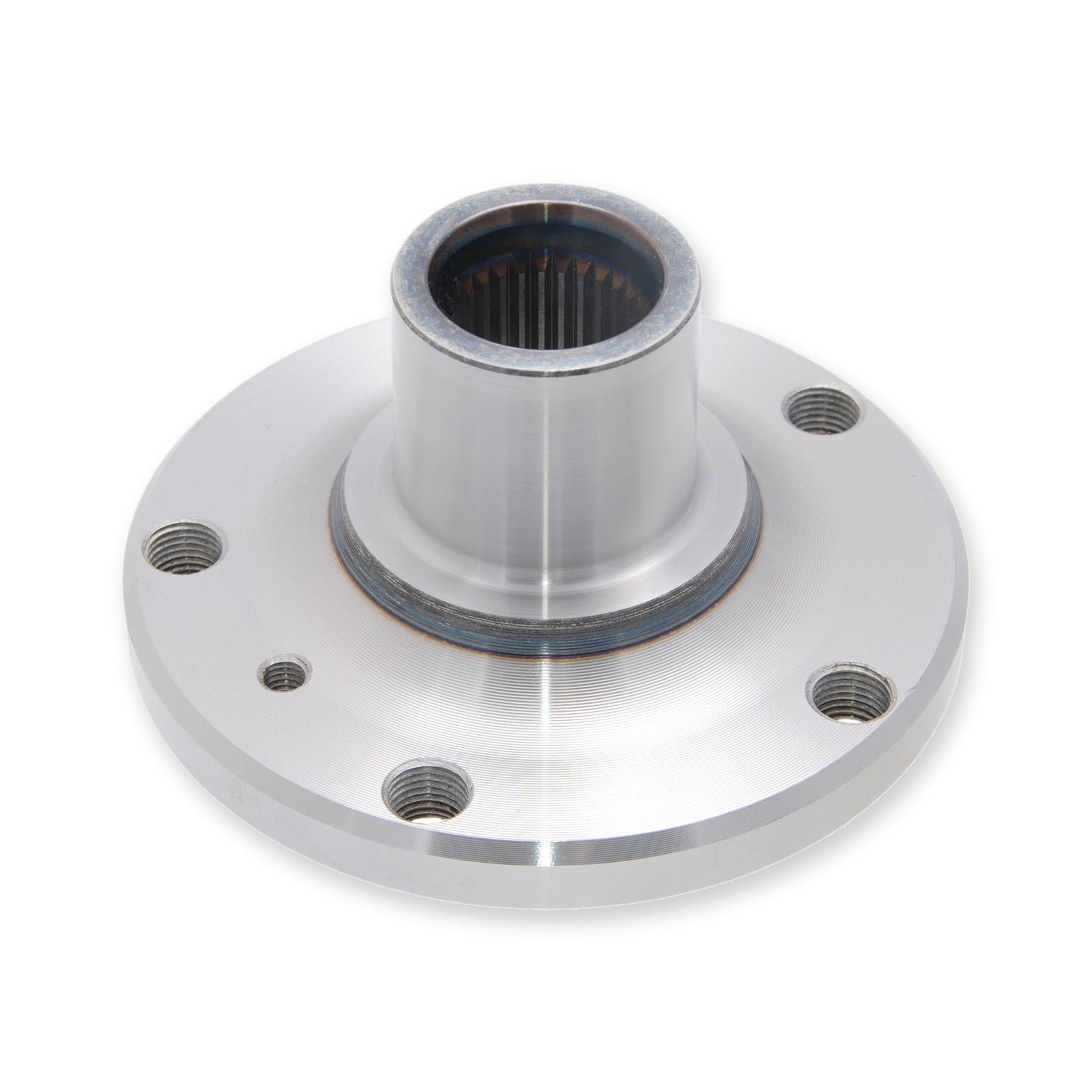 BMW X5 E53 Front Wheel Hub