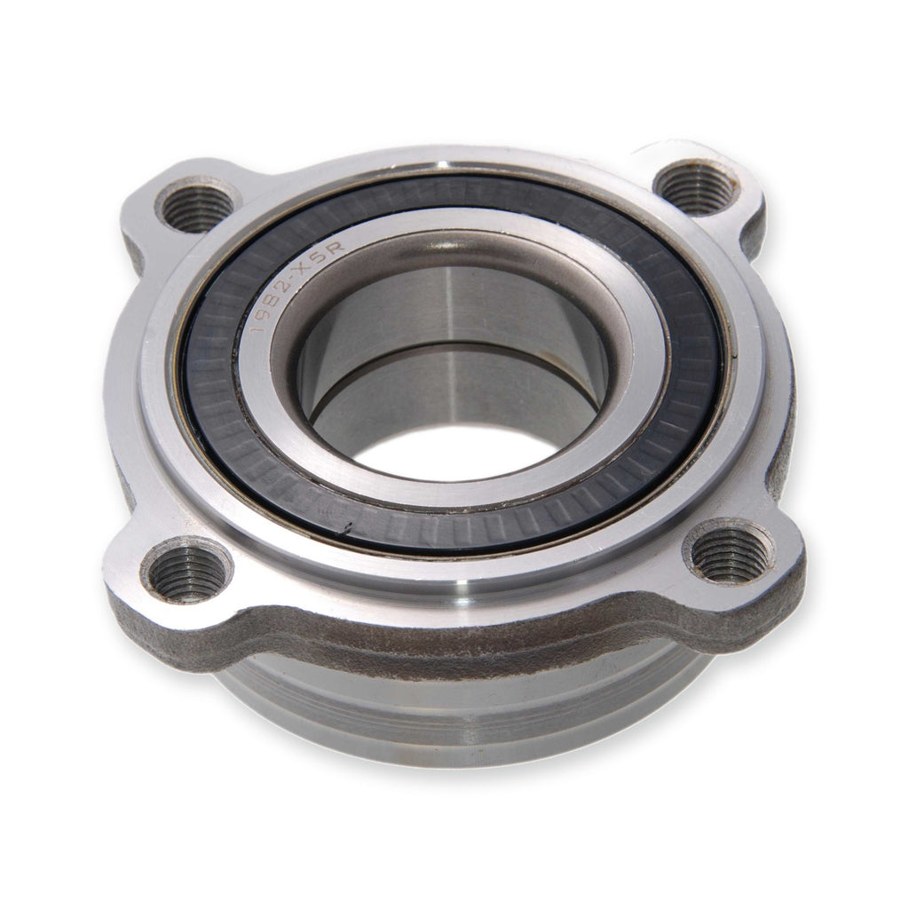 BMW 5 E60 Rear Wheel Hub