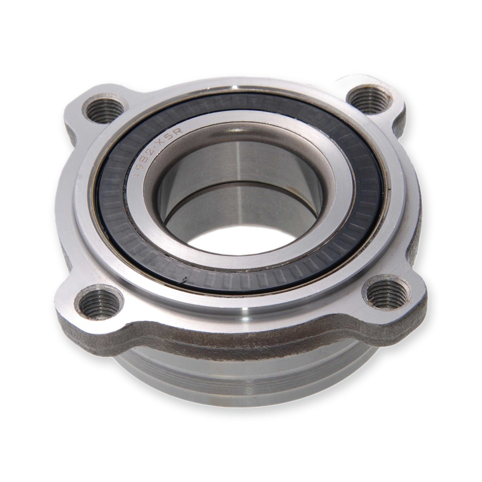 BMW 5 E60 Rear Wheel Hub
