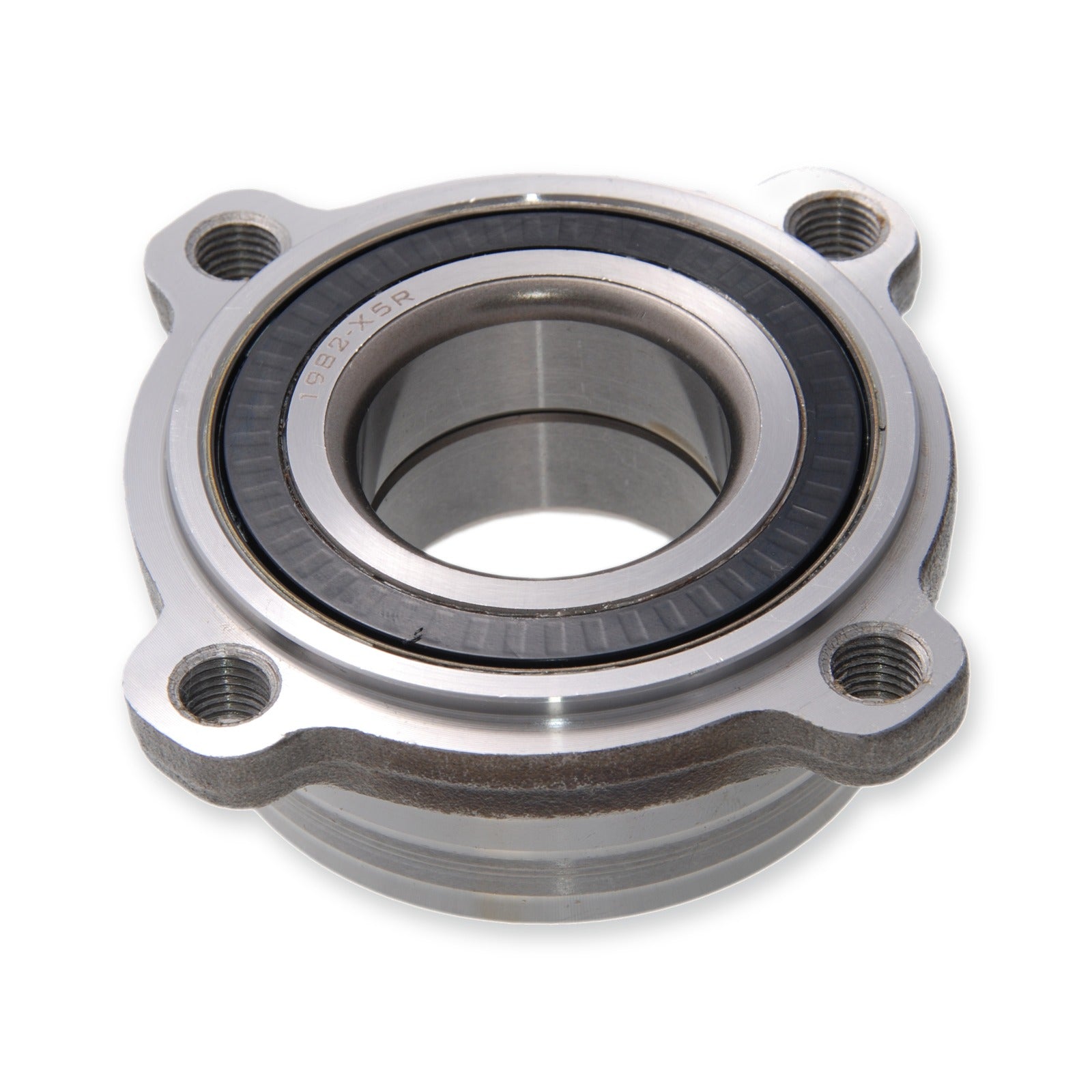 BMW 5 E60 Rear Wheel Hub