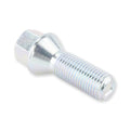 BMW 7 E65 Wheel Bolt M14X1.5 L54.3