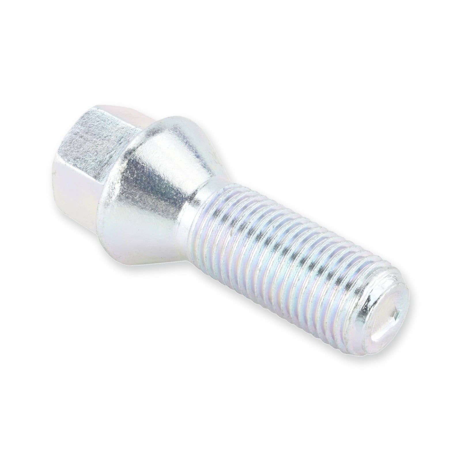 BMW 7 E65 Wheel Bolt M14X1.5 L54.3